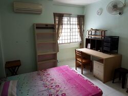 Blk 766 Choa Chu Kang North 5 (Choa Chu Kang), HDB 5 Rooms #351915251